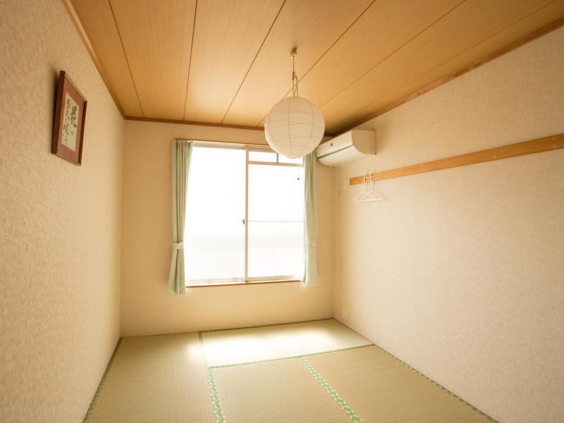 Maison Fushimi Kyōto Esterno foto