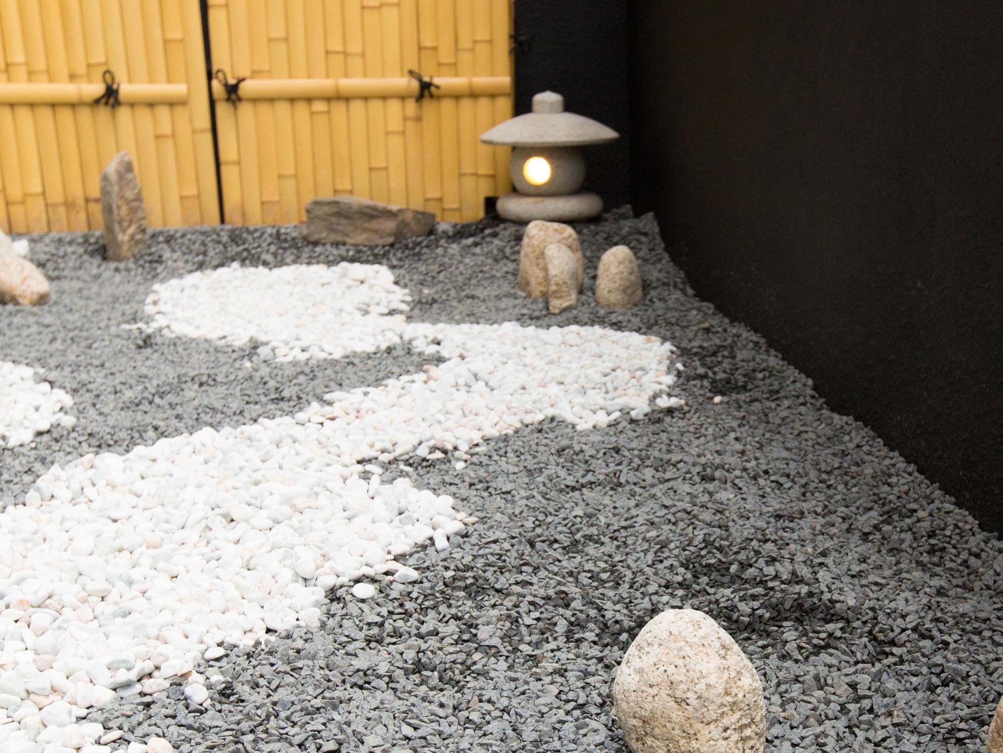 Maison Fushimi Kyōto Esterno foto